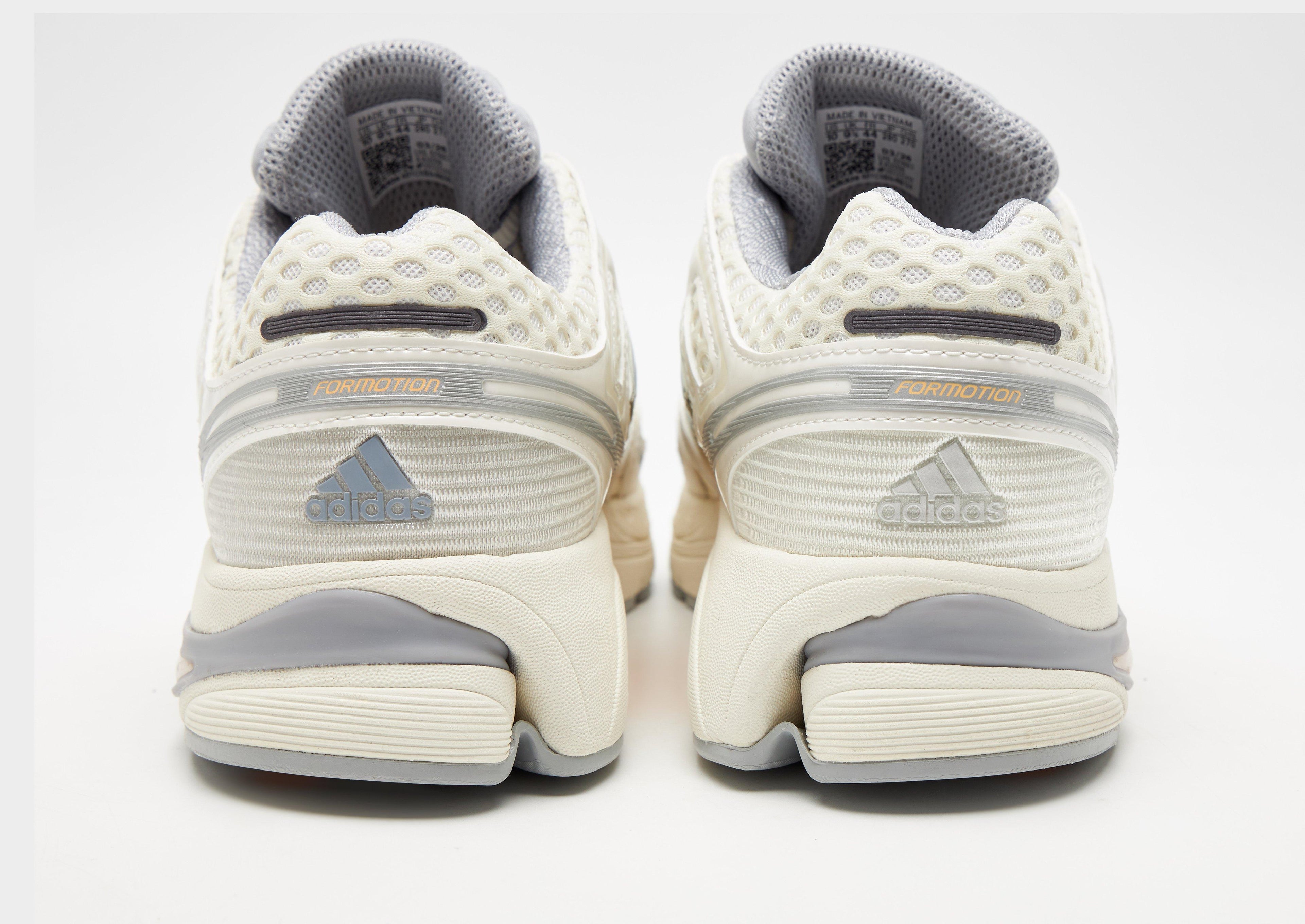 adidas Adistar Control 5 image
