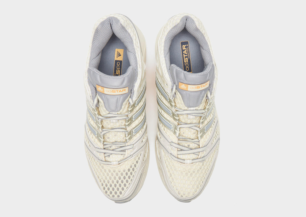 adidas Adistar Control 5 image