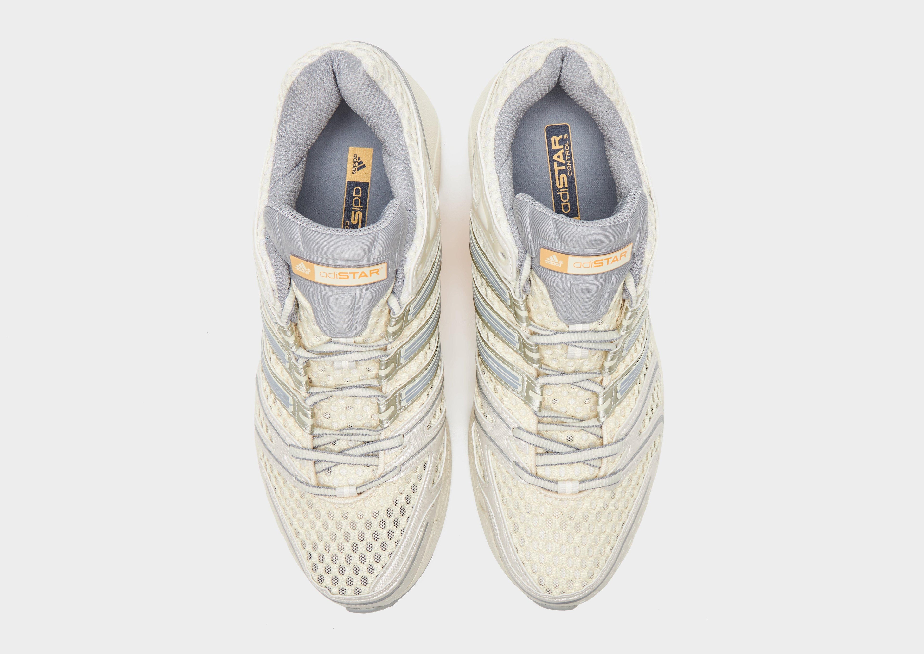adidas Adistar Control 5 image