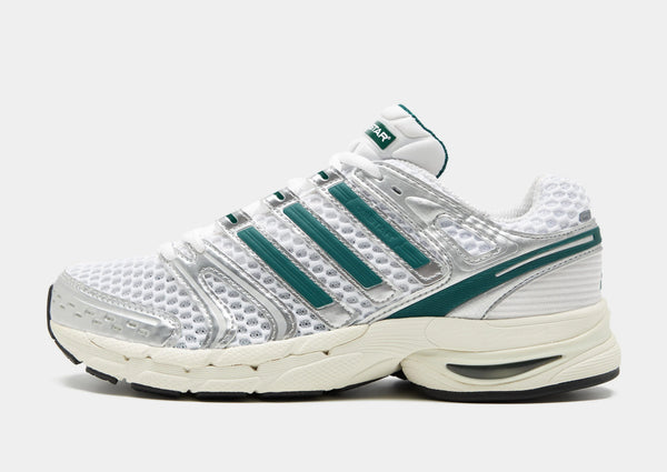 adidas Adistar Control 5 Women's image
