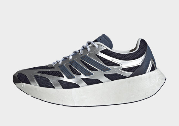 adidas Adizero Aruku Shoes image