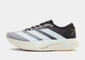 adidas Adizero EVO SL Woven image