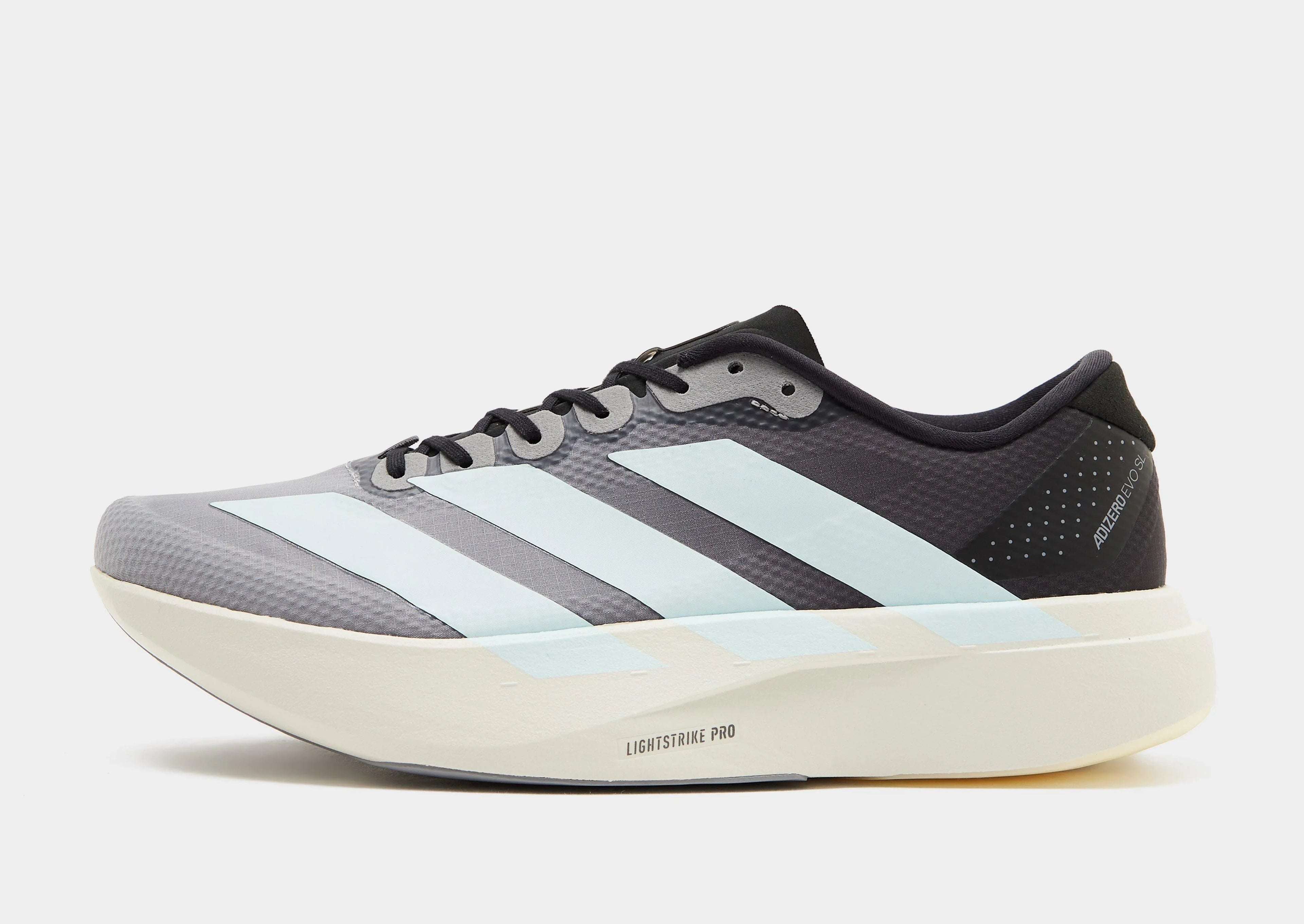 adidas Adizero EVO SL Woven image