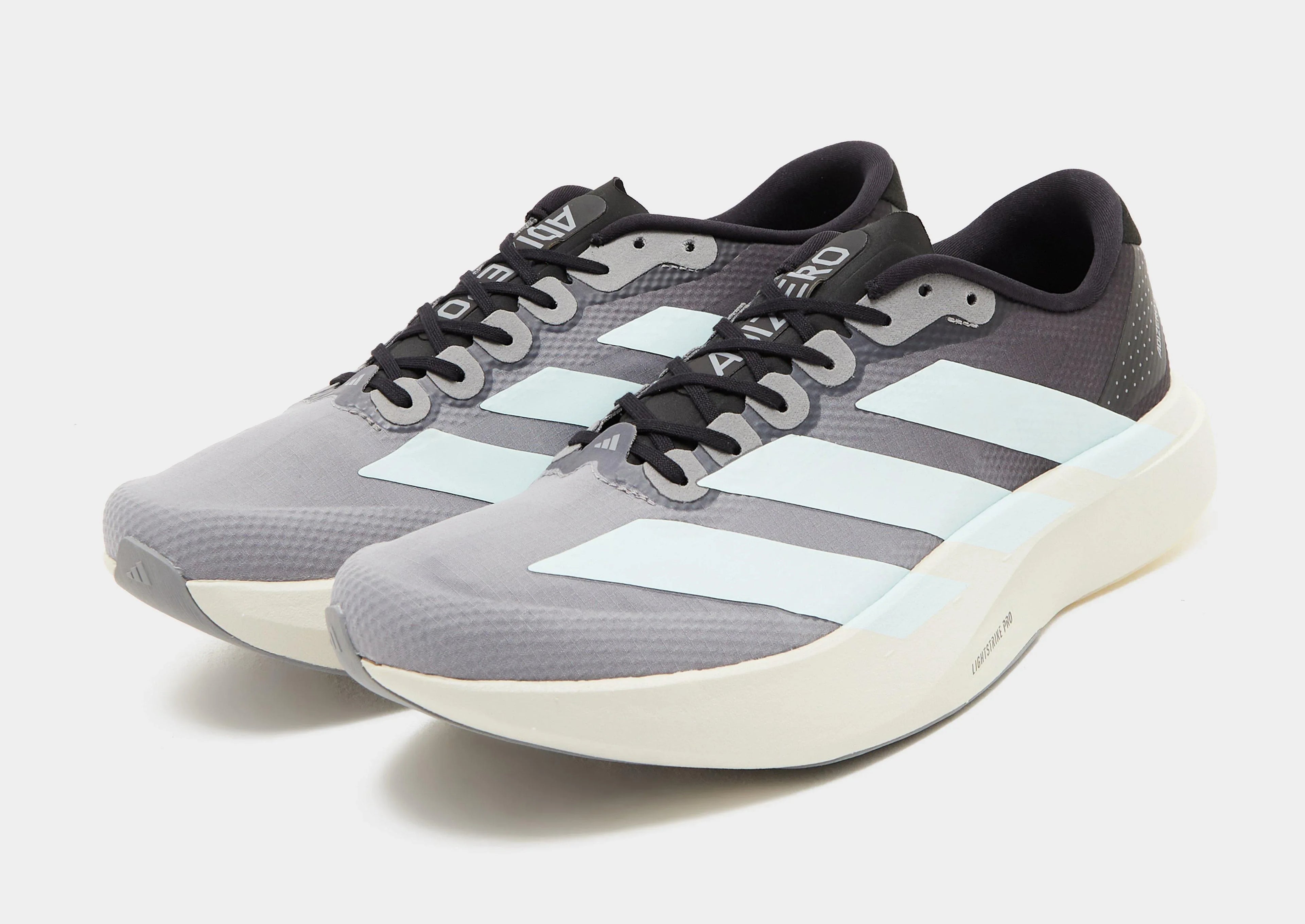 adidas Adizero EVO SL Woven image