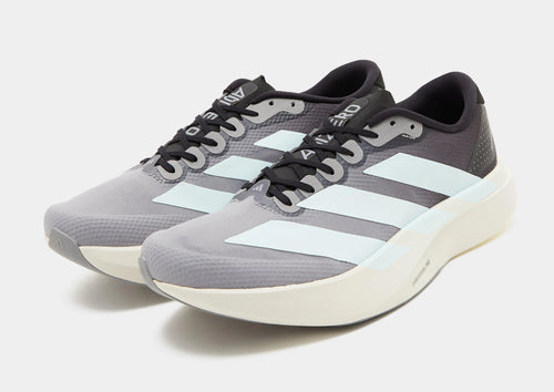 adidas Adizero EVO SL Woven image