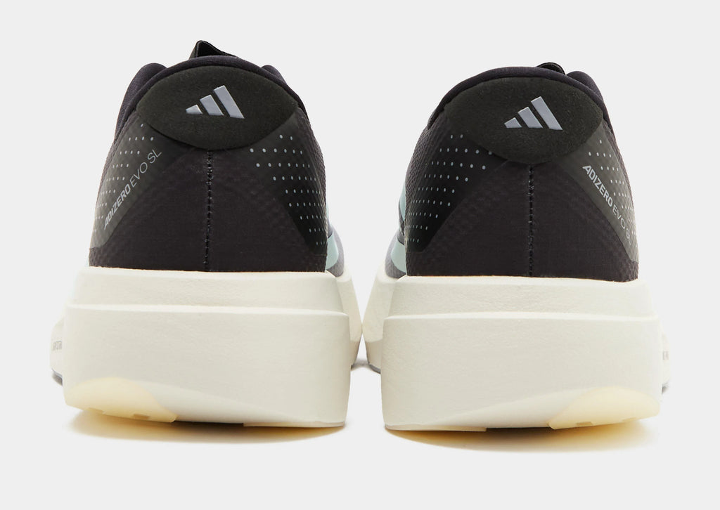 adidas Adizero EVO SL Woven image
