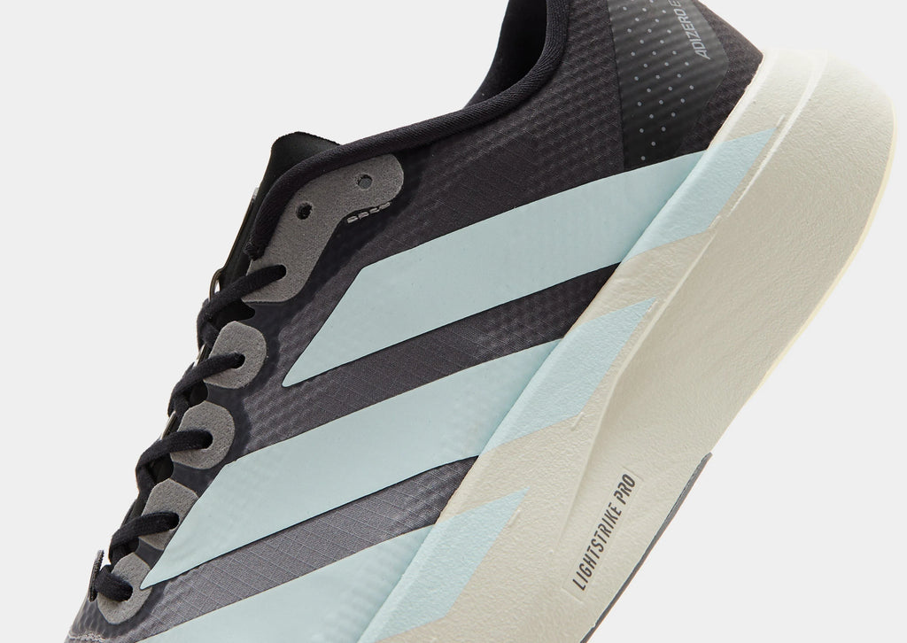 adidas Adizero EVO SL Woven image