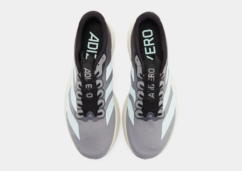 adidas Adizero EVO SL Woven image