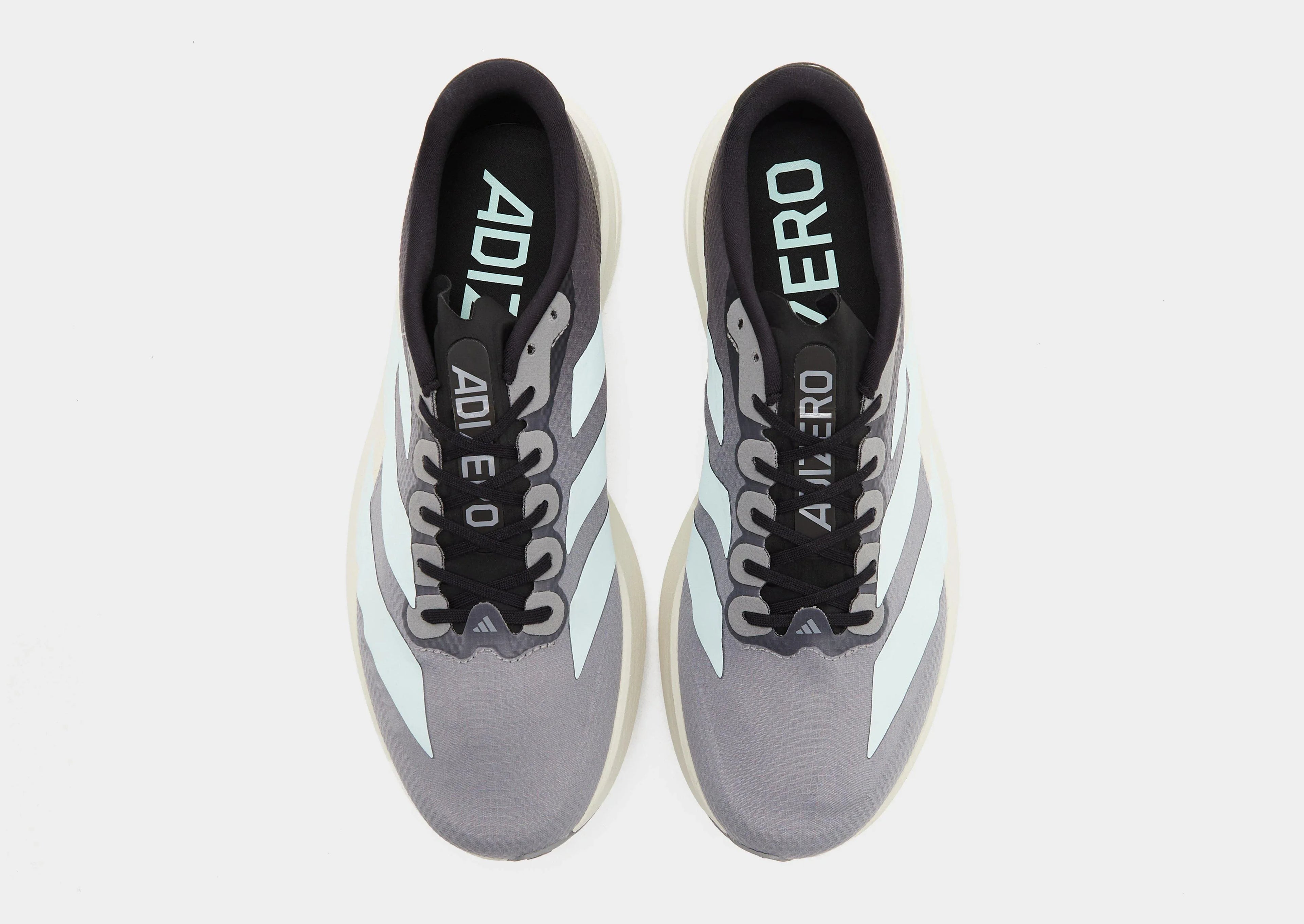 adidas Adizero EVO SL Woven image