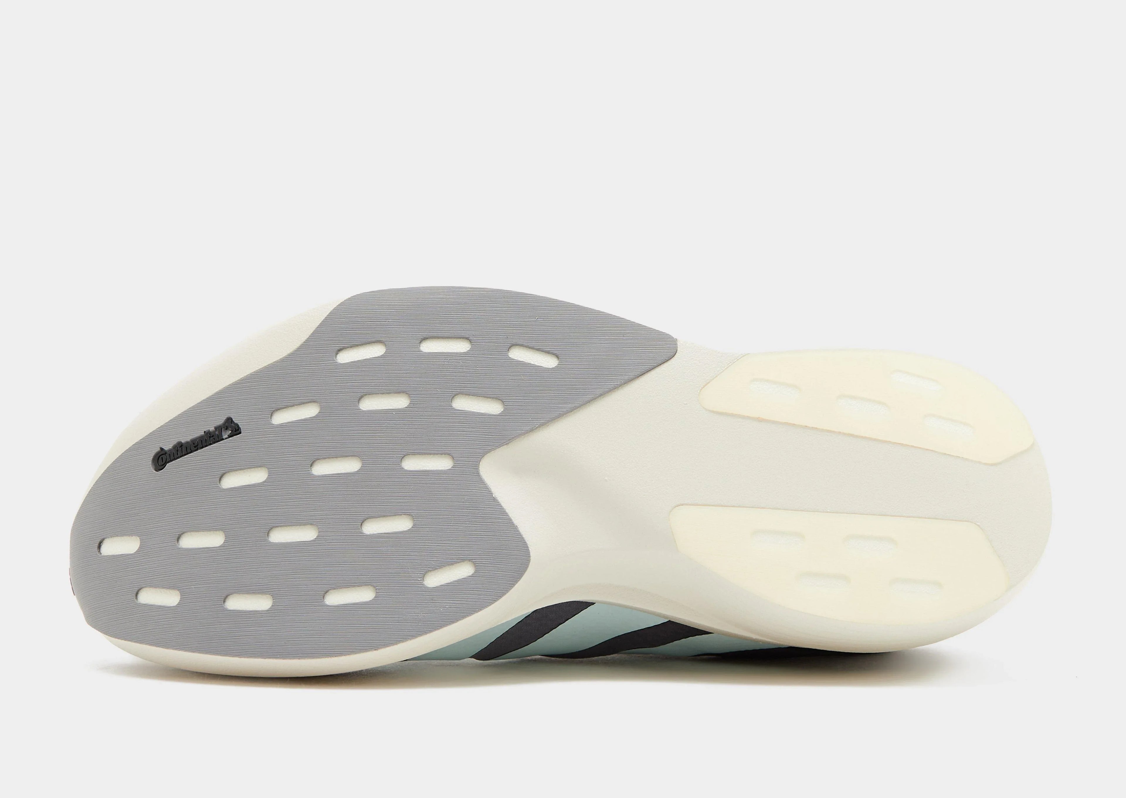 adidas Adizero EVO SL Woven image