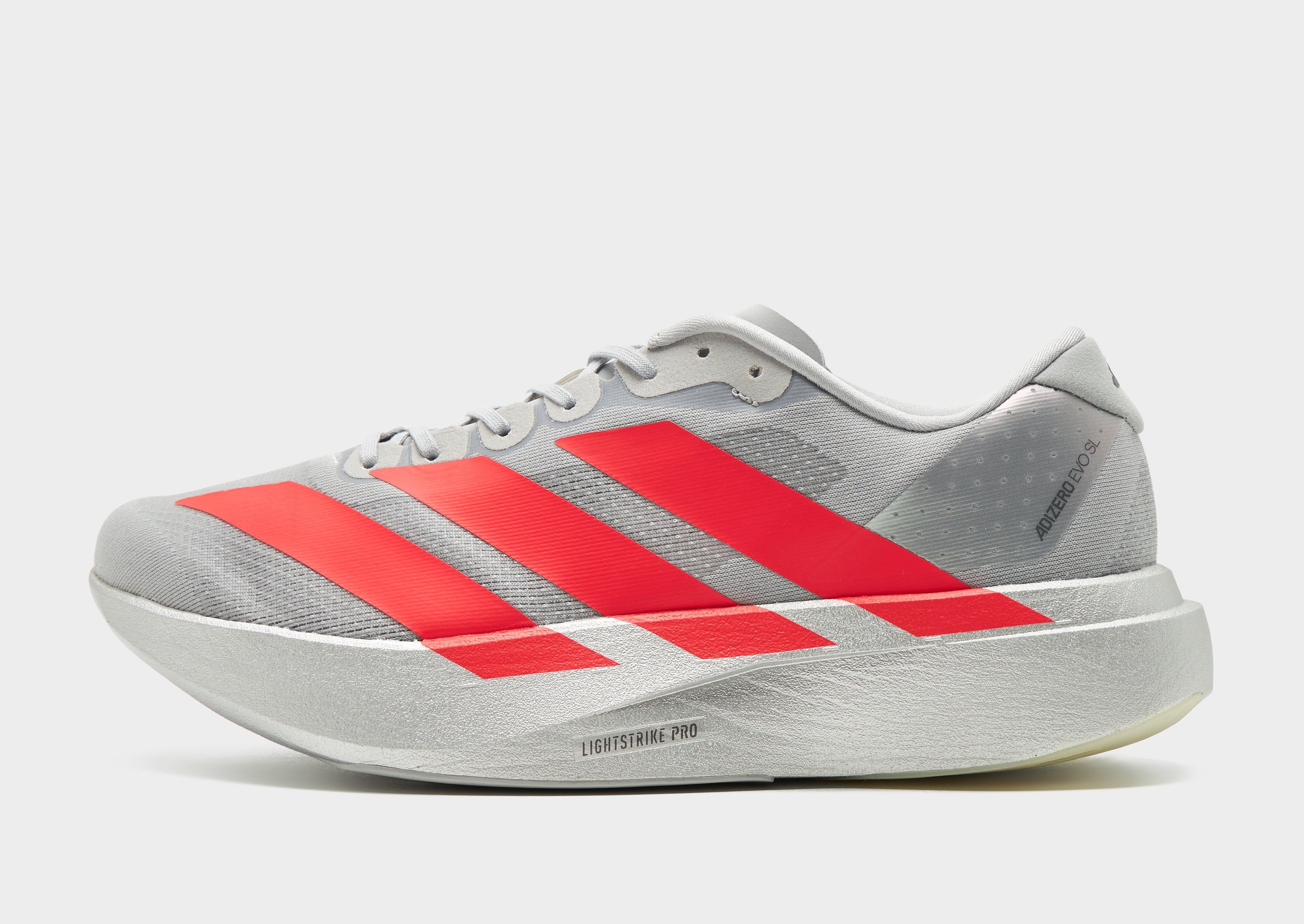 adidas Adizero Evo SL image