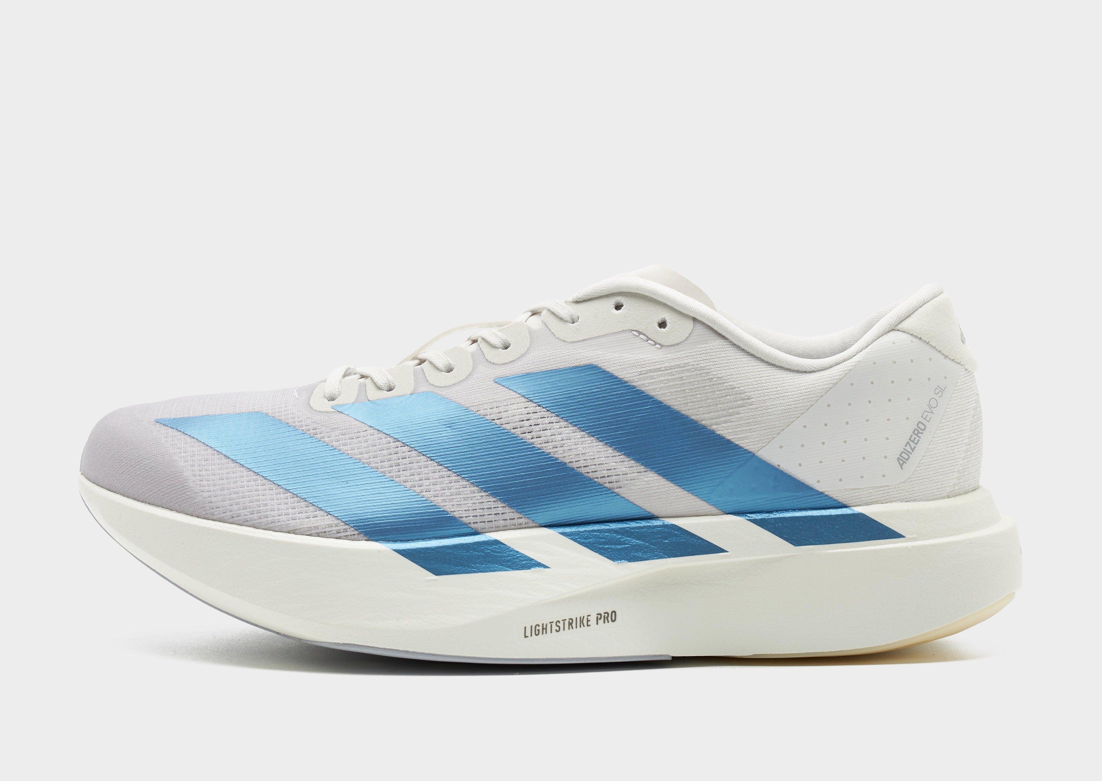 adidas Adizero Evo SL image