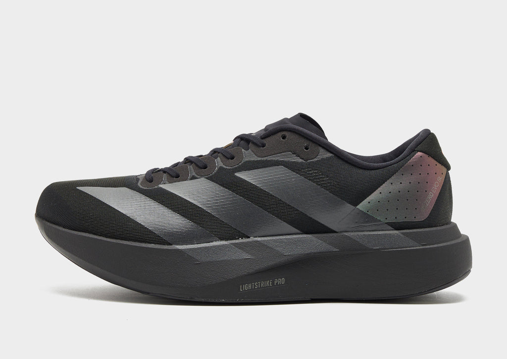 adidas Adizero Evo SL image
