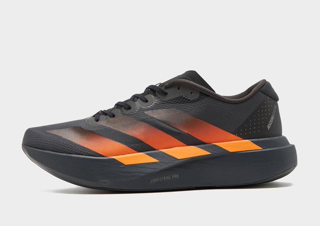 adidas Adizero Evo SL image