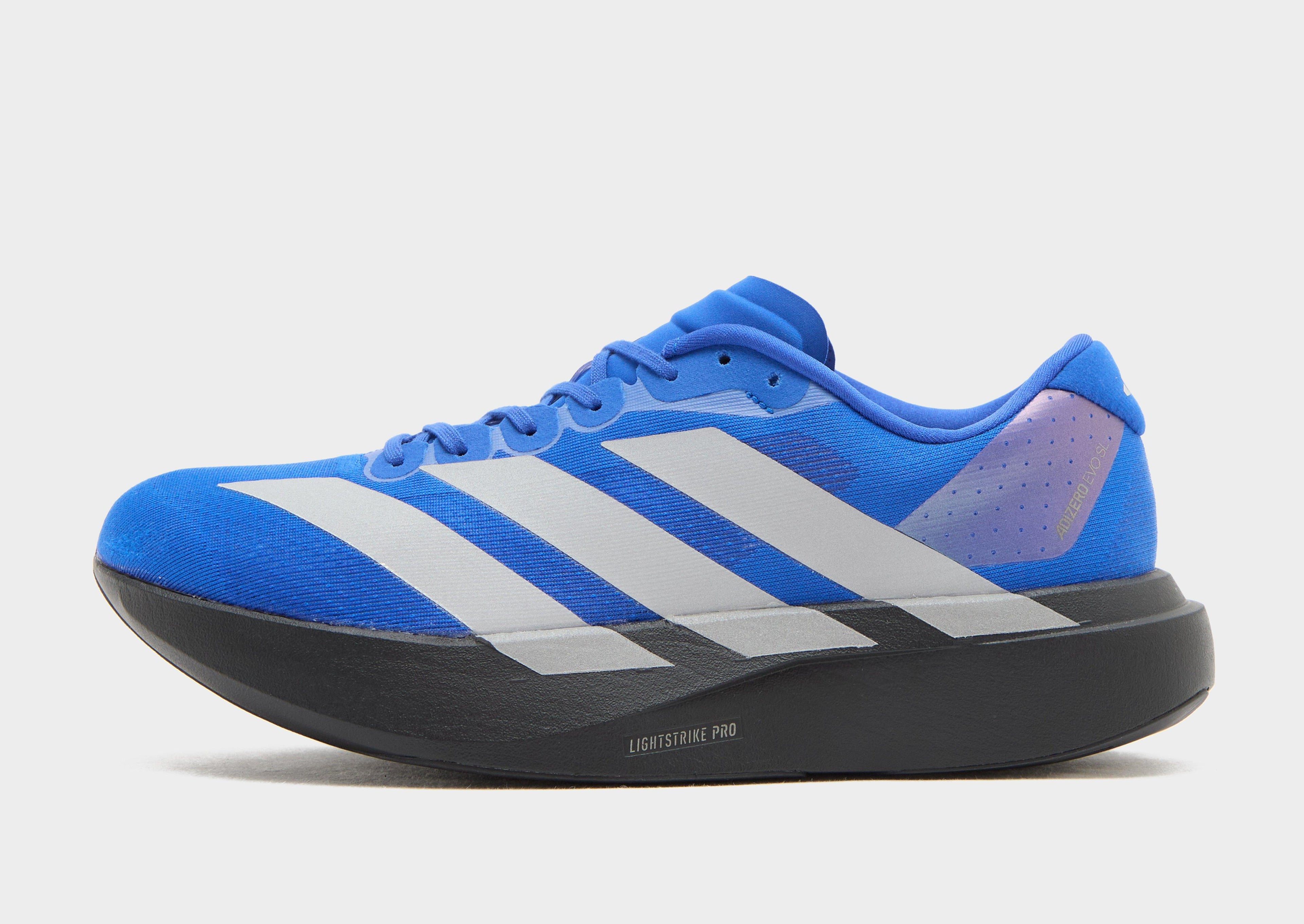 adidas Adizero Evo SL image