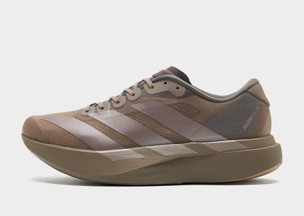 adidas Adizero Evo SL image