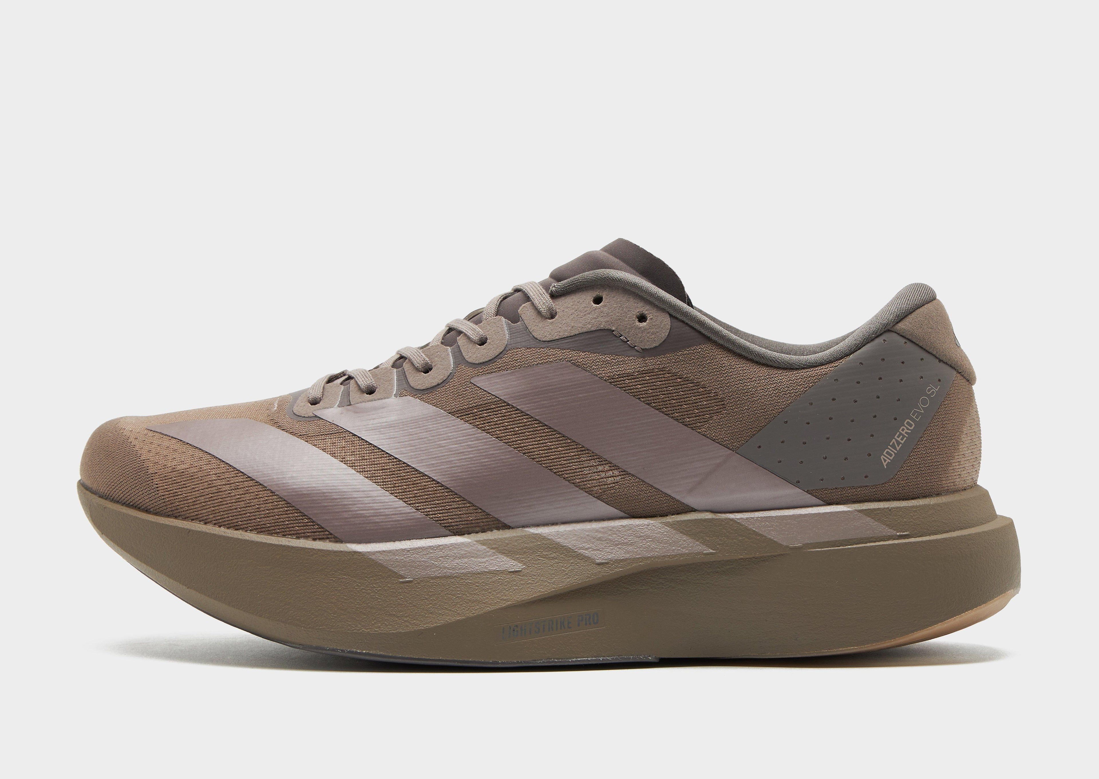 adidas Adizero Evo SL image