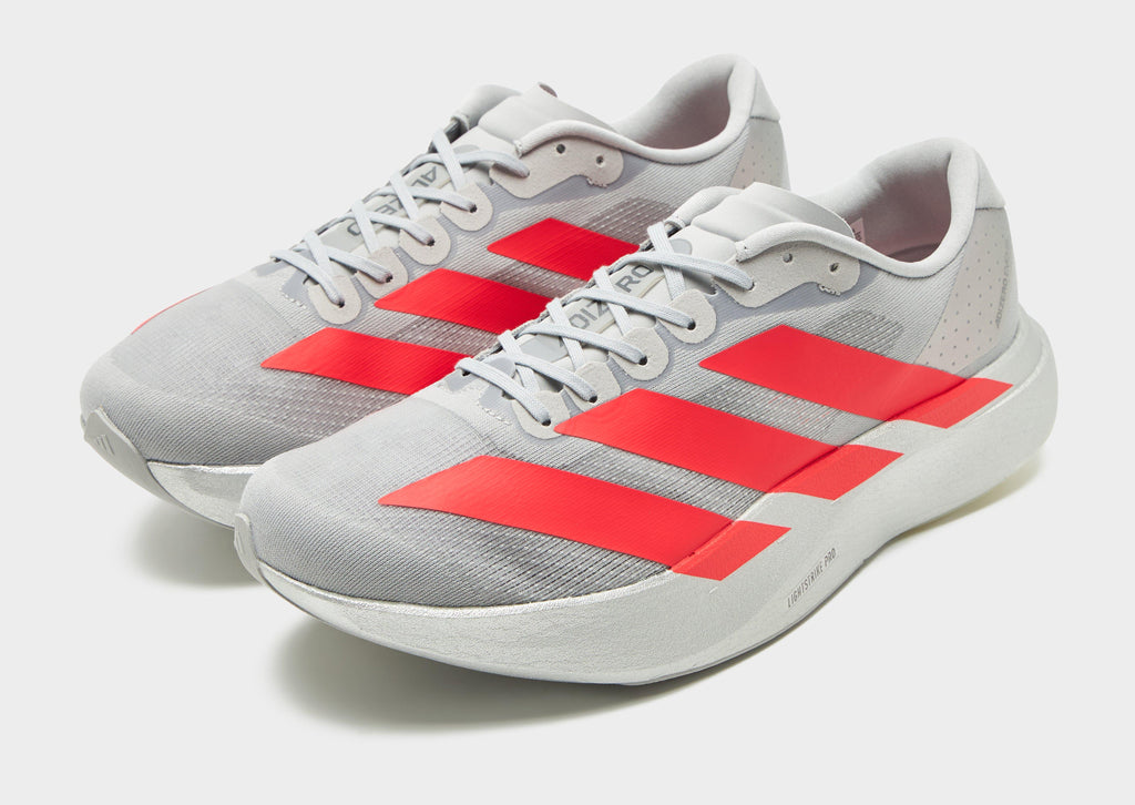 adidas Adizero Evo SL image