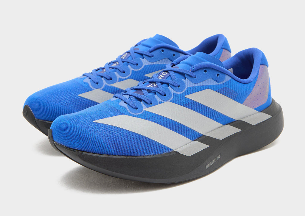 adidas Adizero Evo SL image