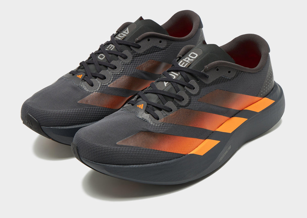 adidas Adizero Evo SL image