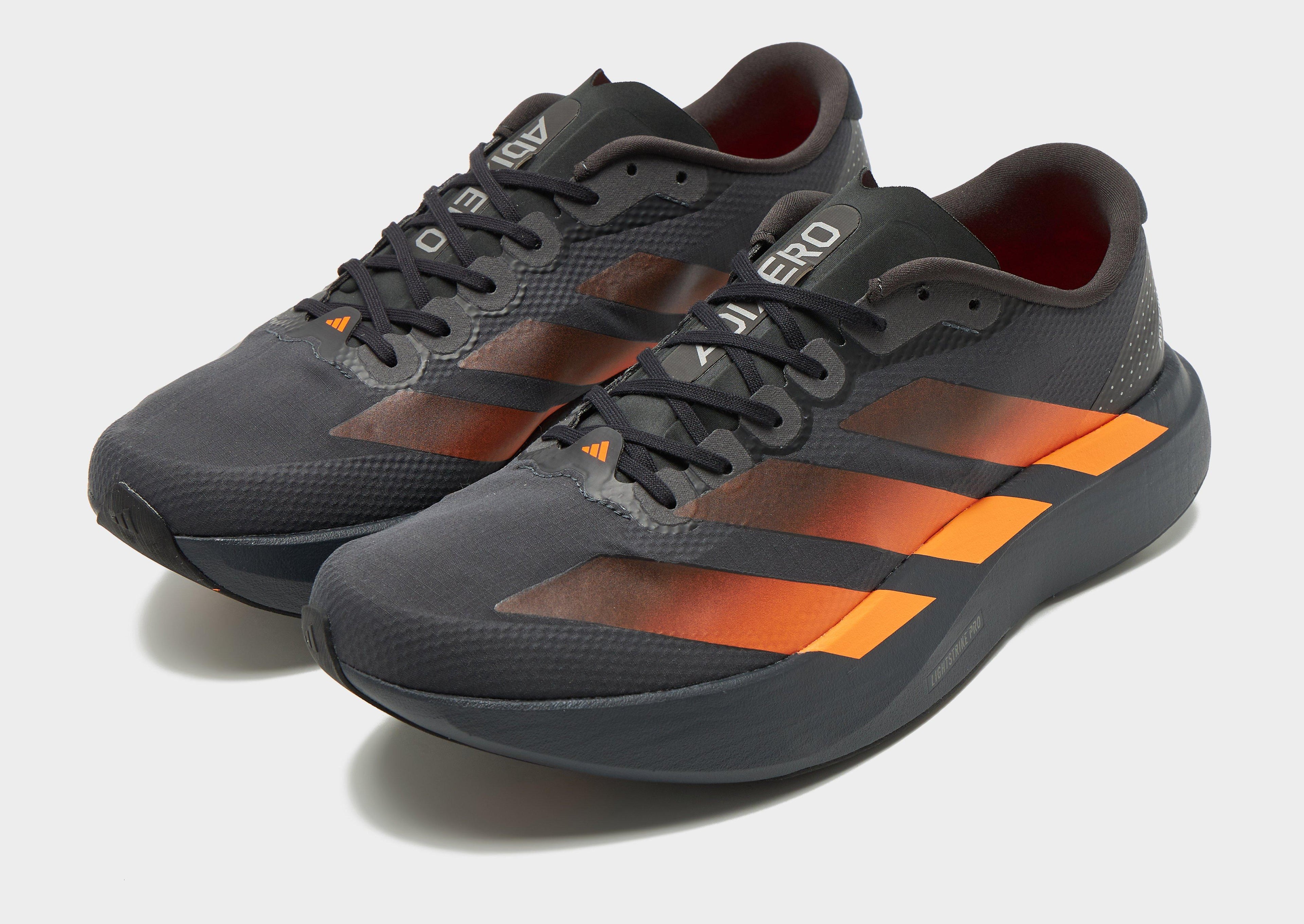 adidas Adizero Evo SL image