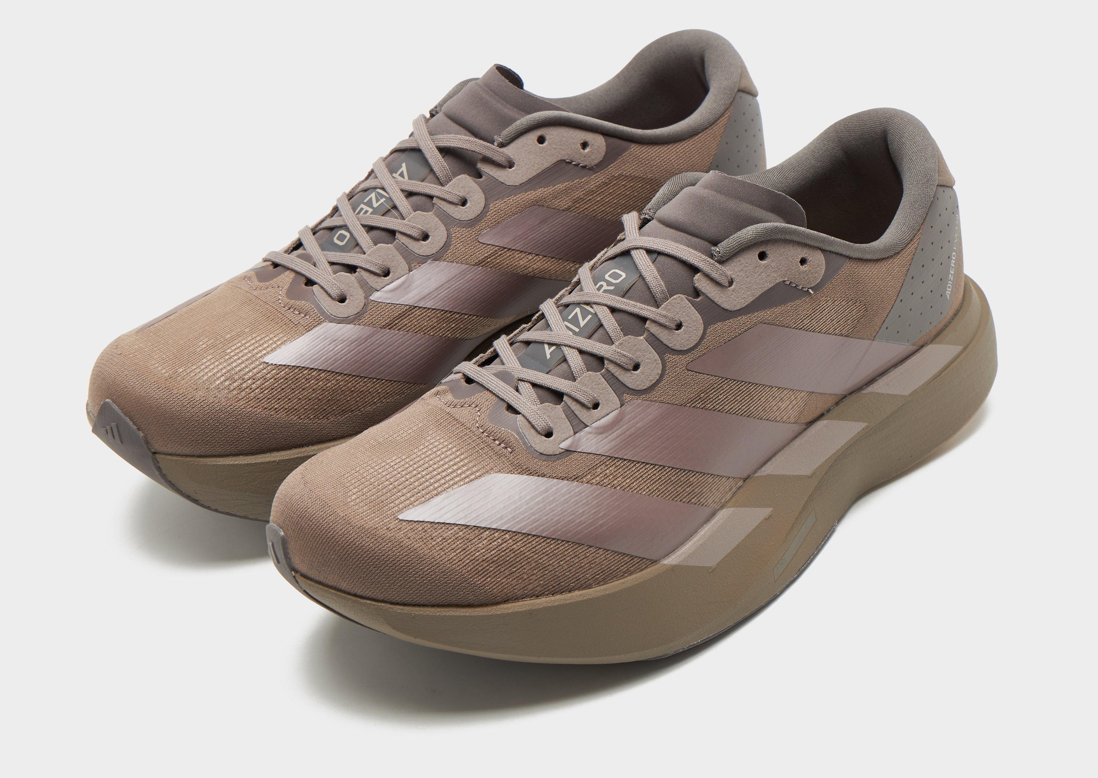 adidas Adizero Evo SL image