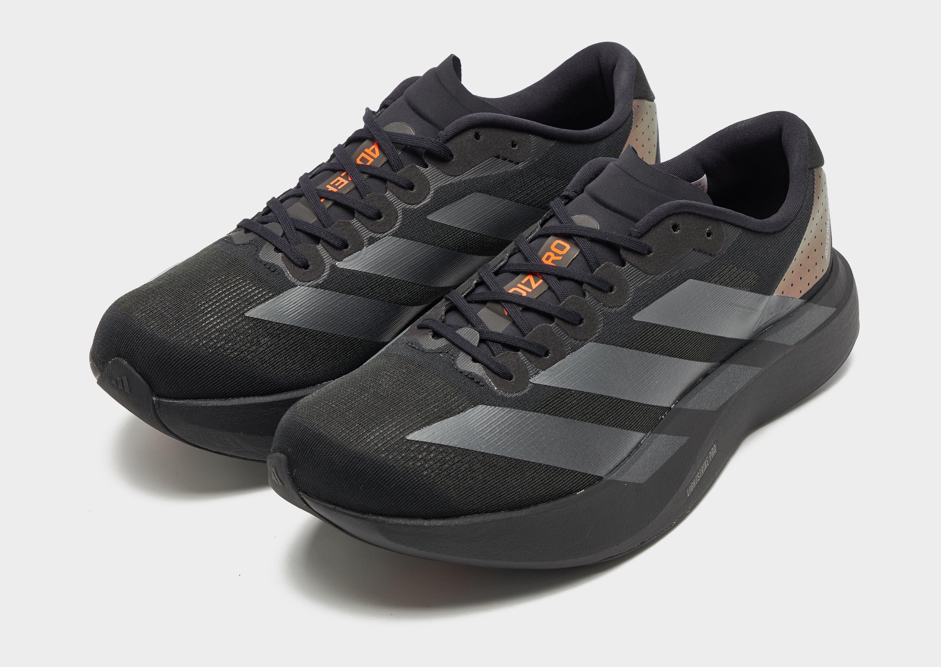 adidas Adizero Evo SL image
