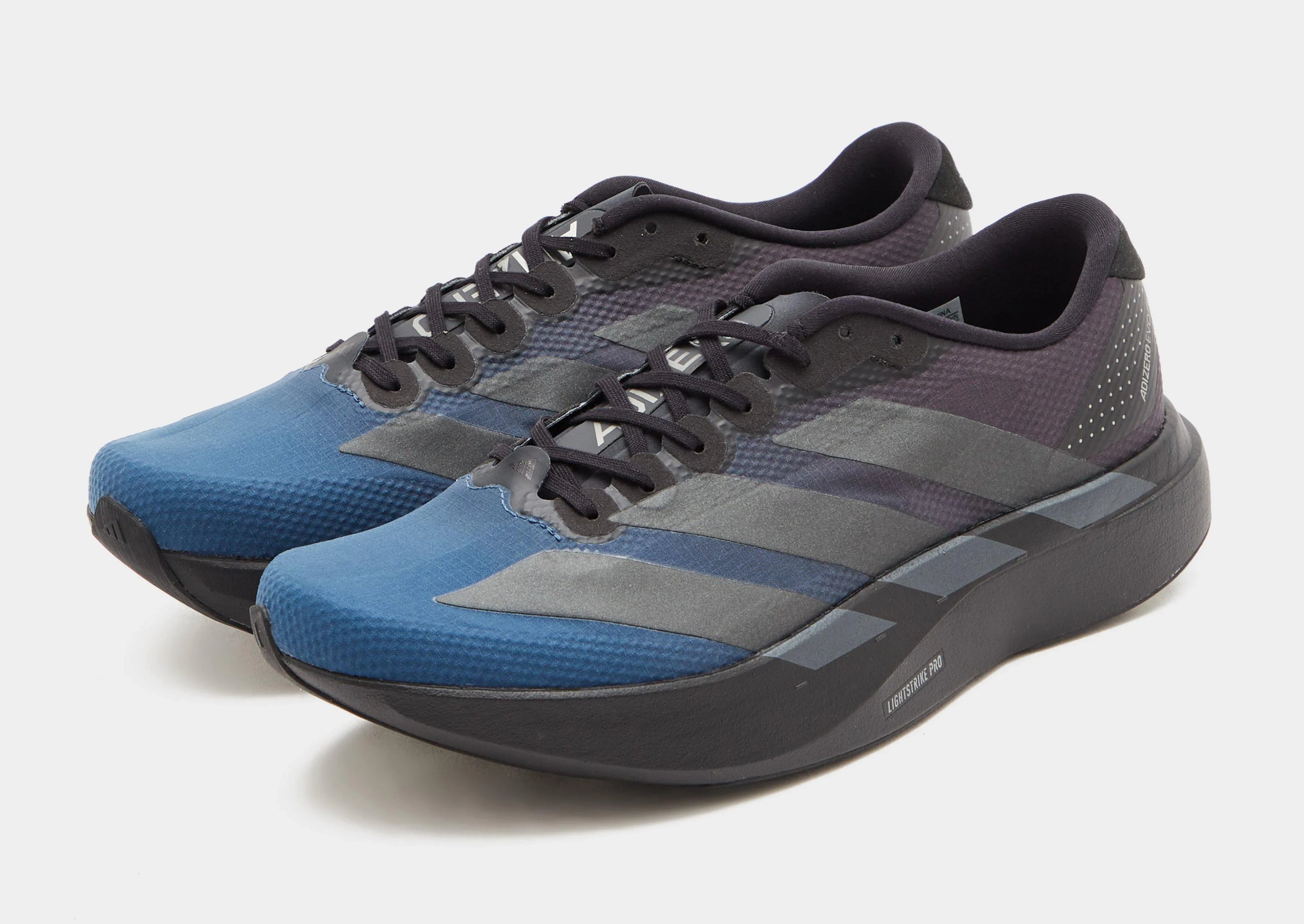 adidas Adizero Evo SL image