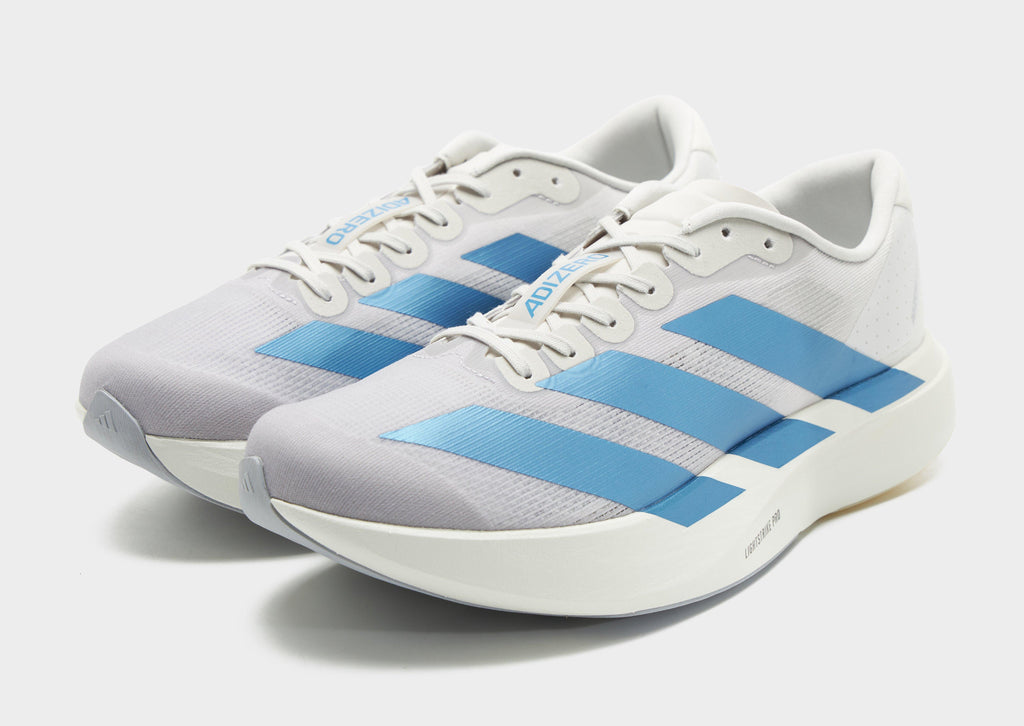 adidas Adizero Evo SL image