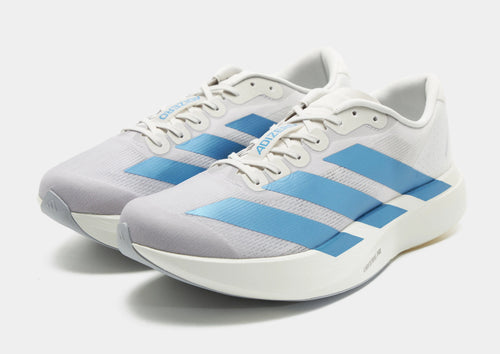 adidas Adizero Evo SL image
