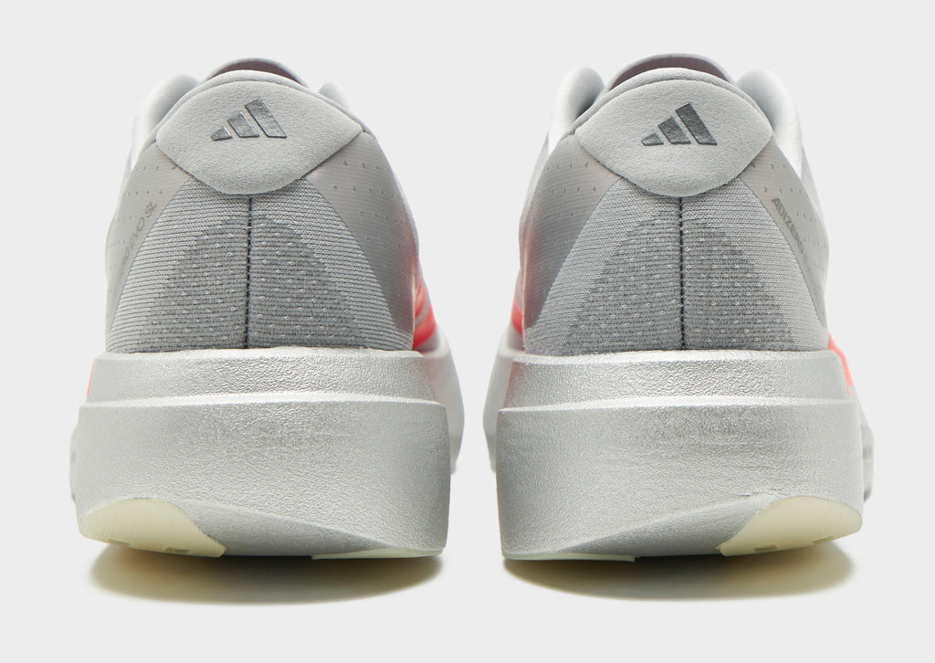 adidas Adizero Evo SL image