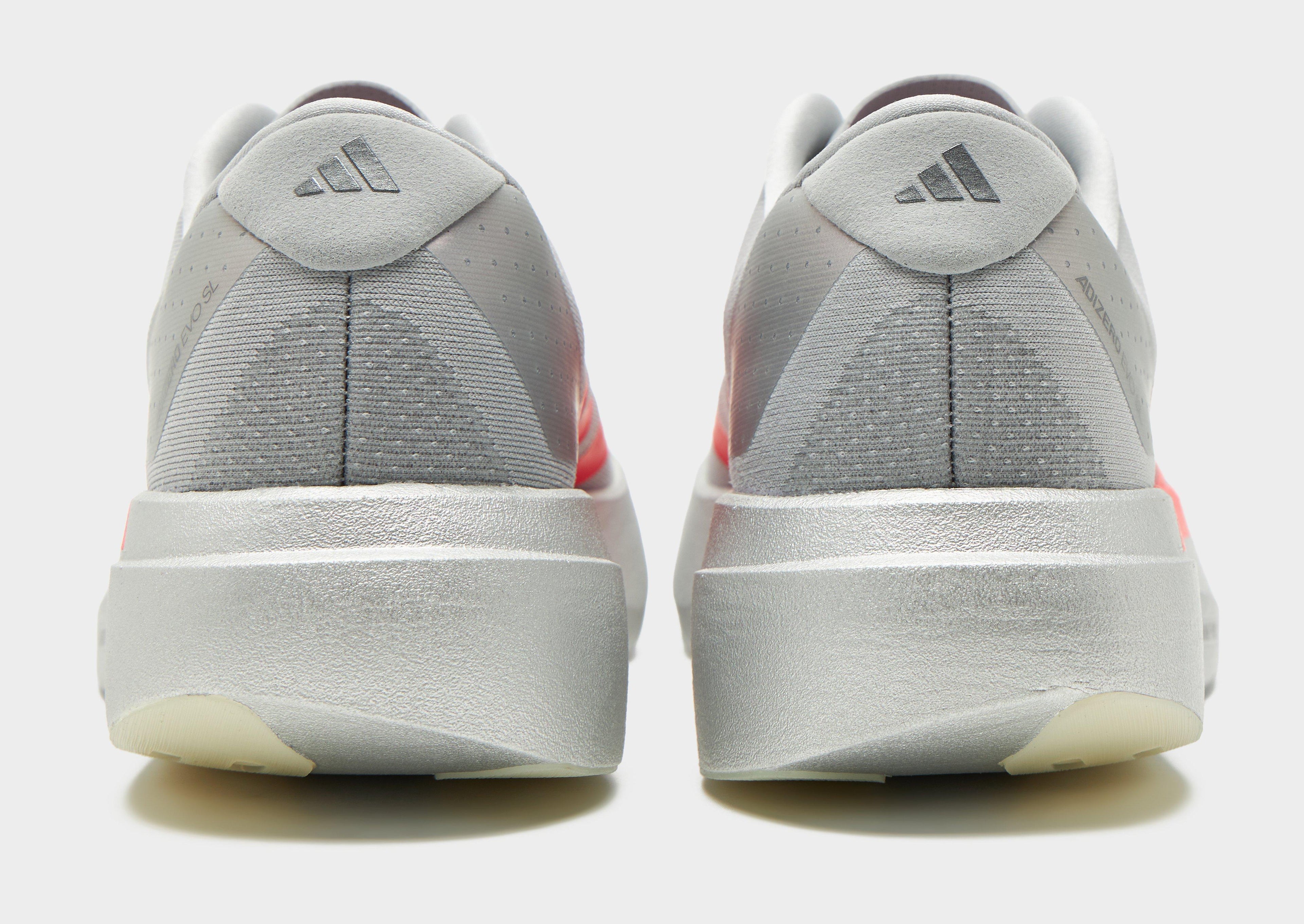 adidas Adizero Evo SL image