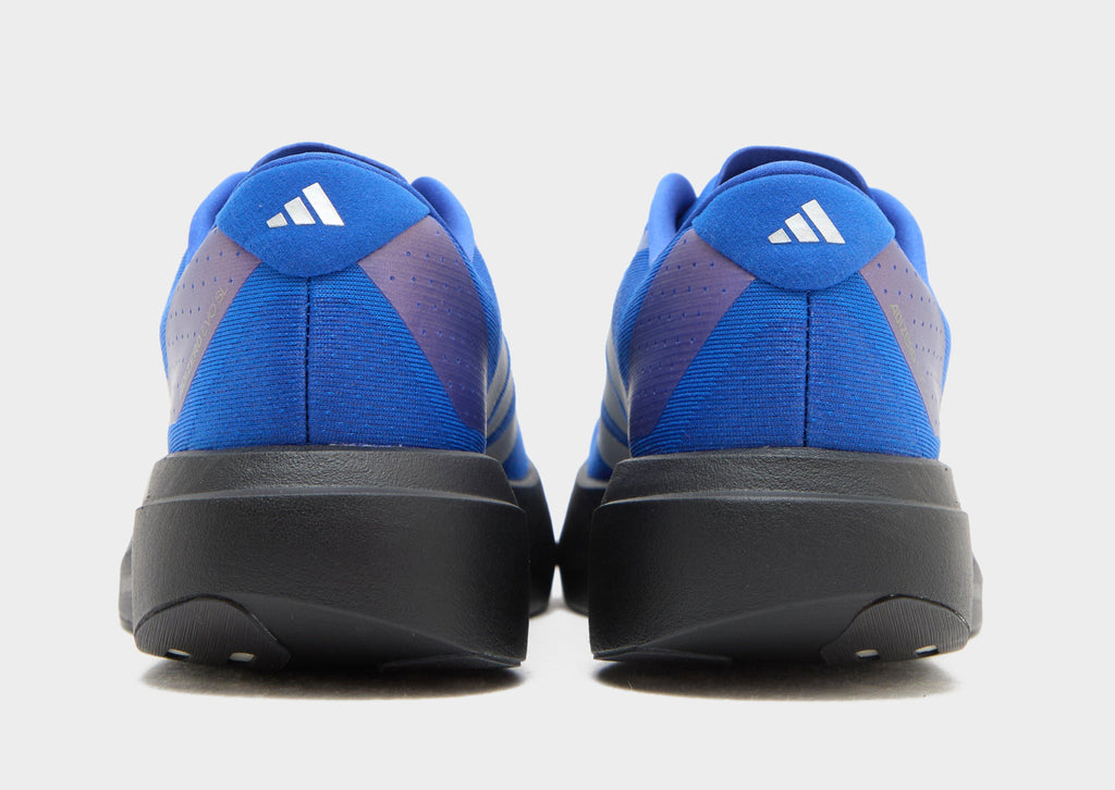 adidas Adizero Evo SL image
