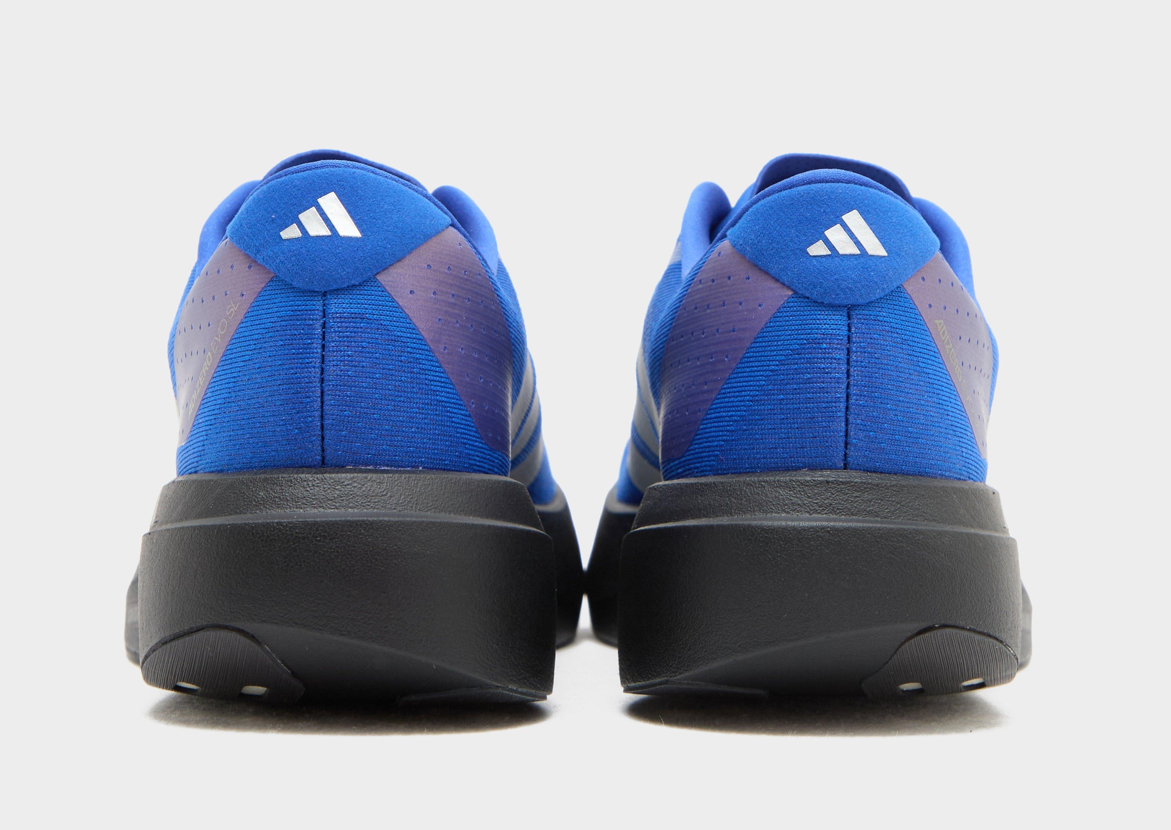 adidas Adizero Evo SL image