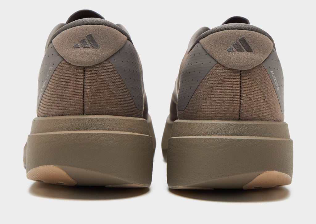 adidas Adizero Evo SL image