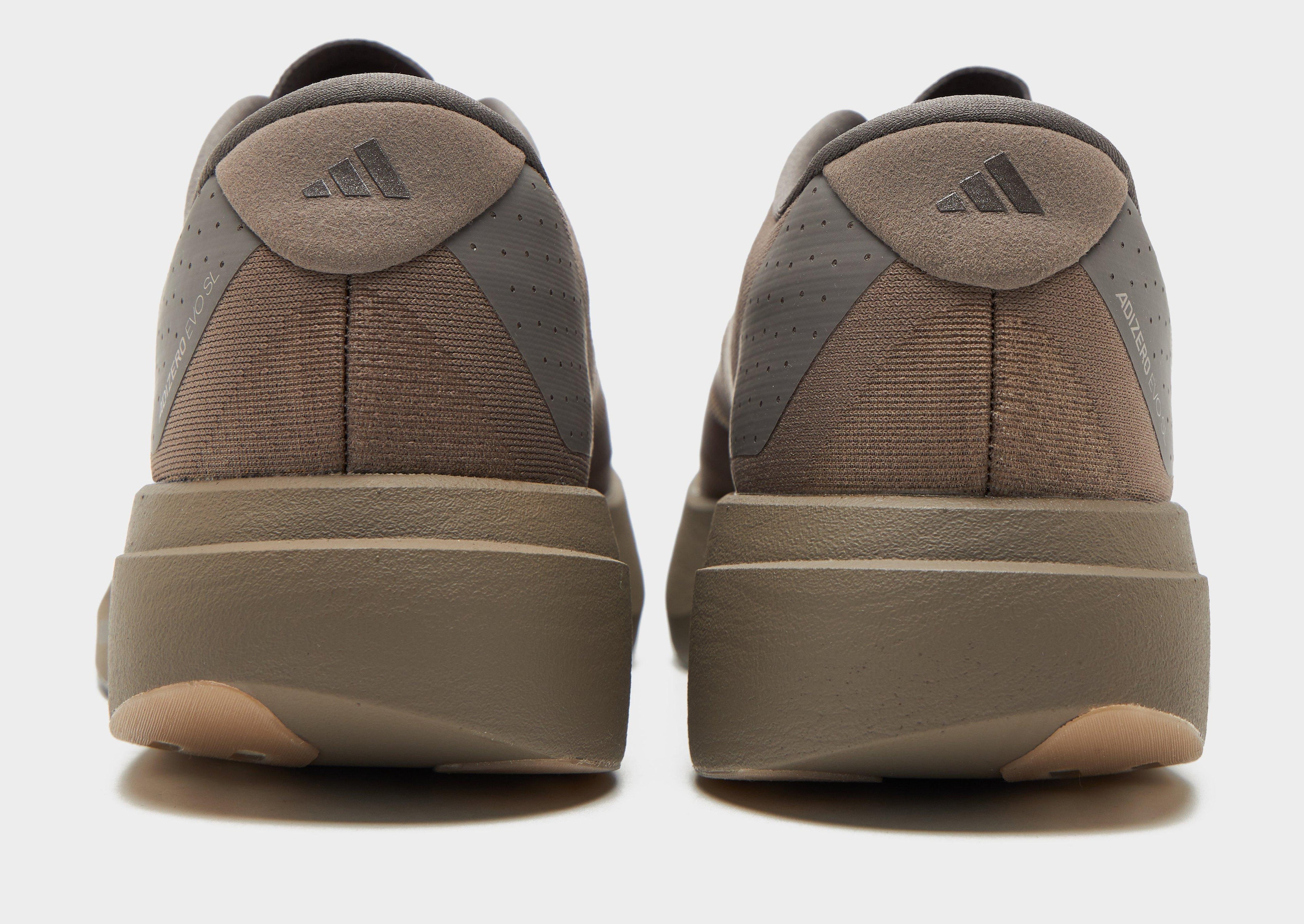 adidas Adizero Evo SL image