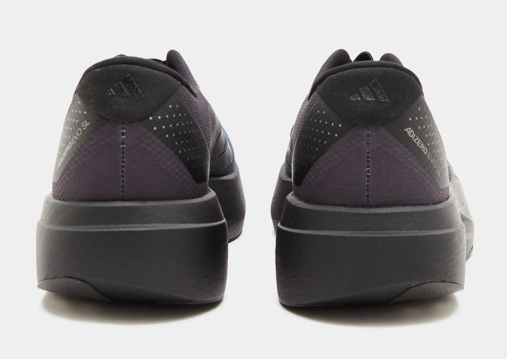 adidas Adizero Evo SL image