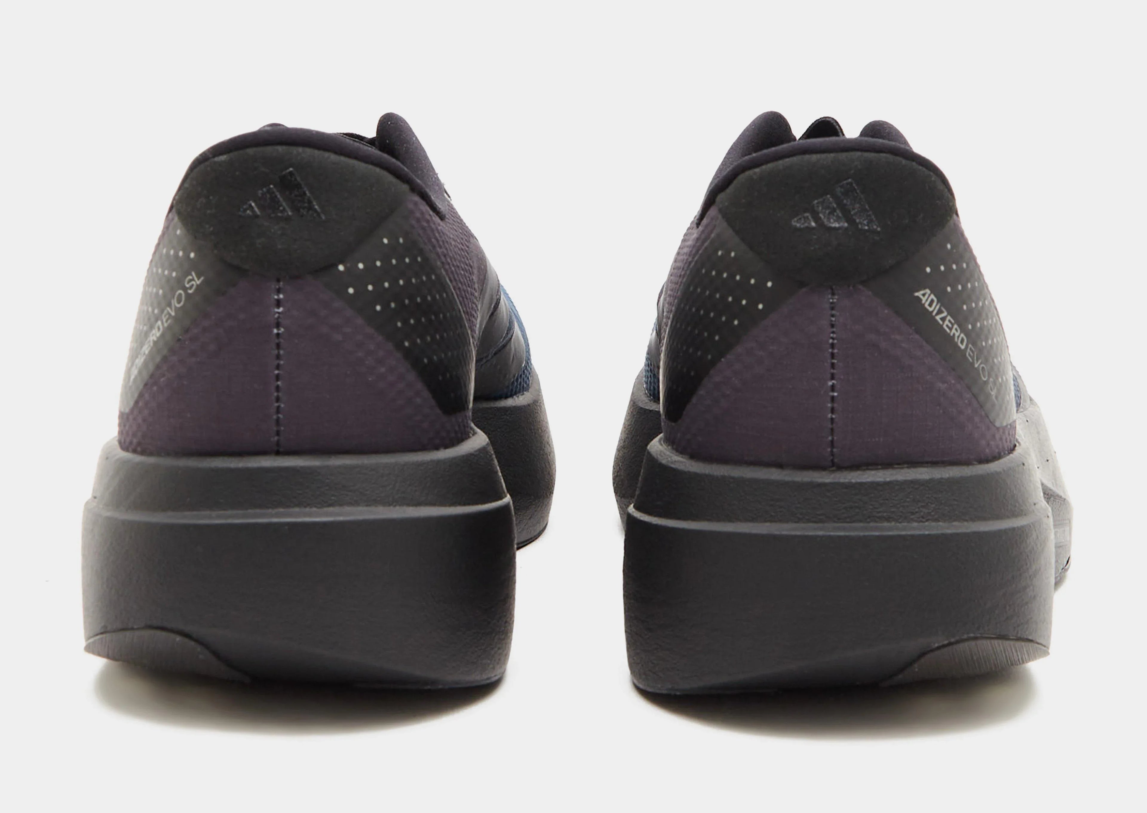 adidas Adizero Evo SL image