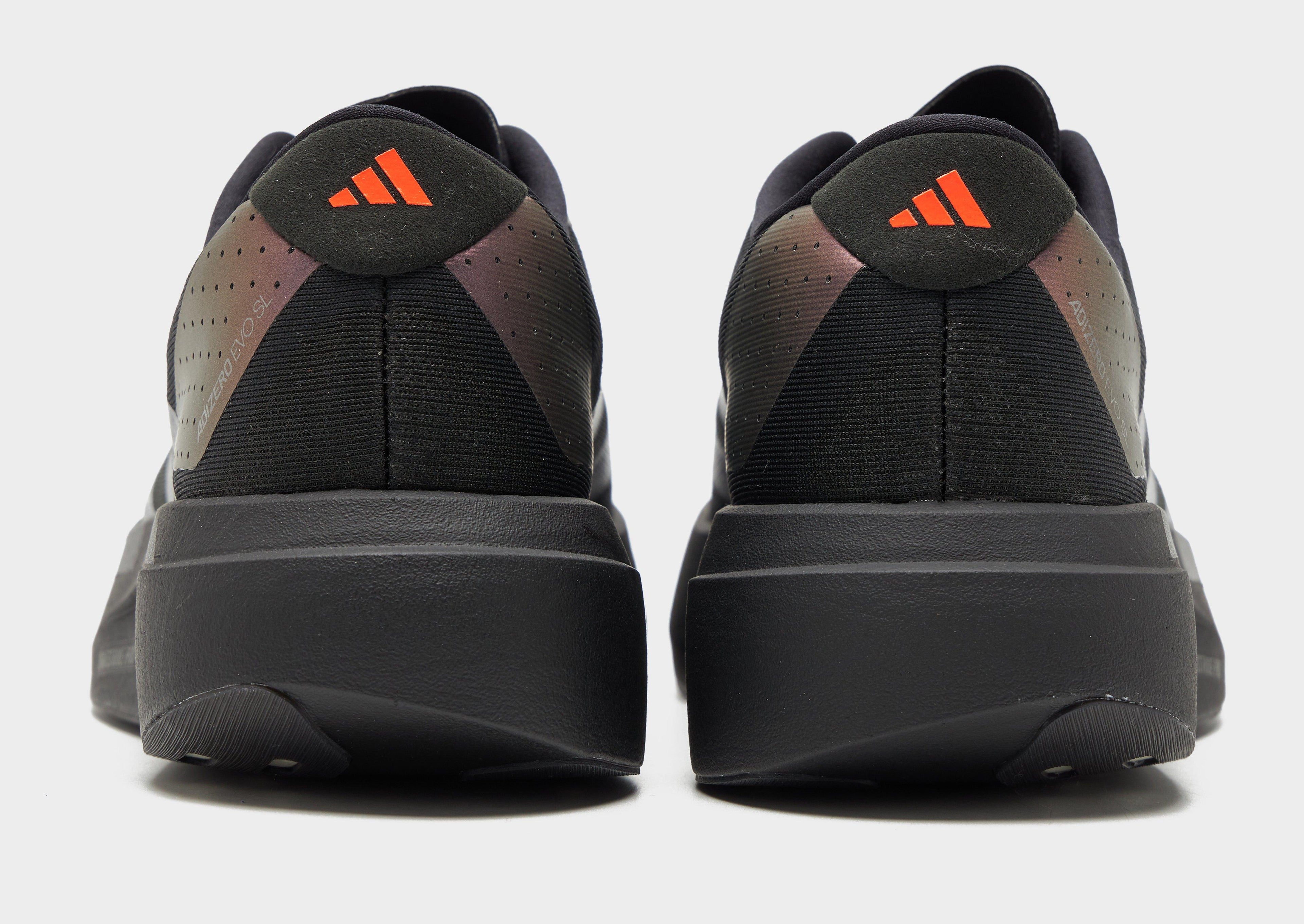 adidas Adizero Evo SL image