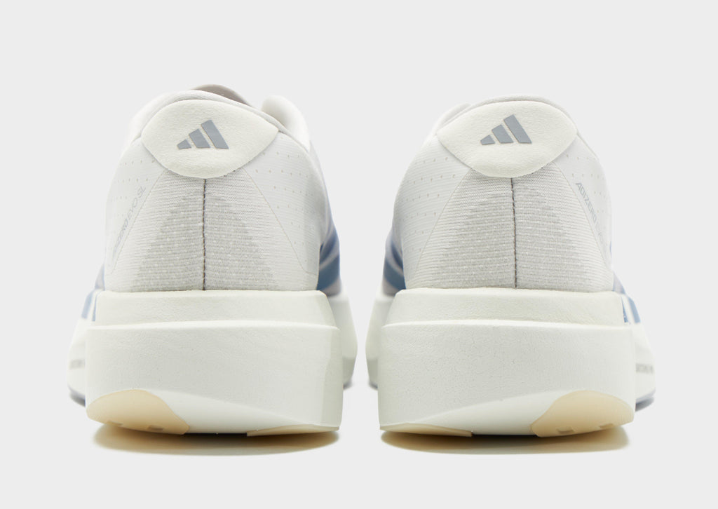 adidas Adizero Evo SL image