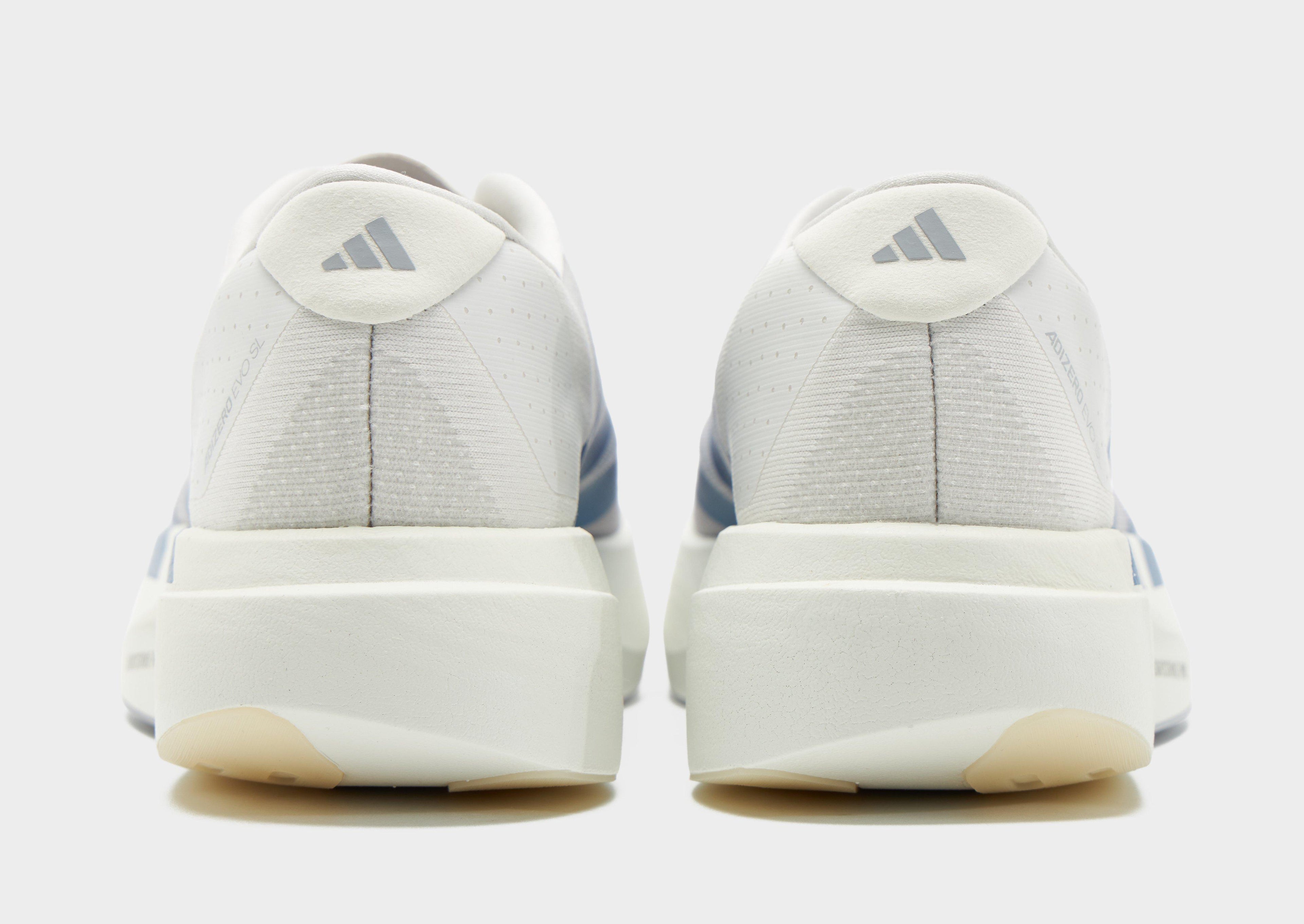 adidas Adizero Evo SL image