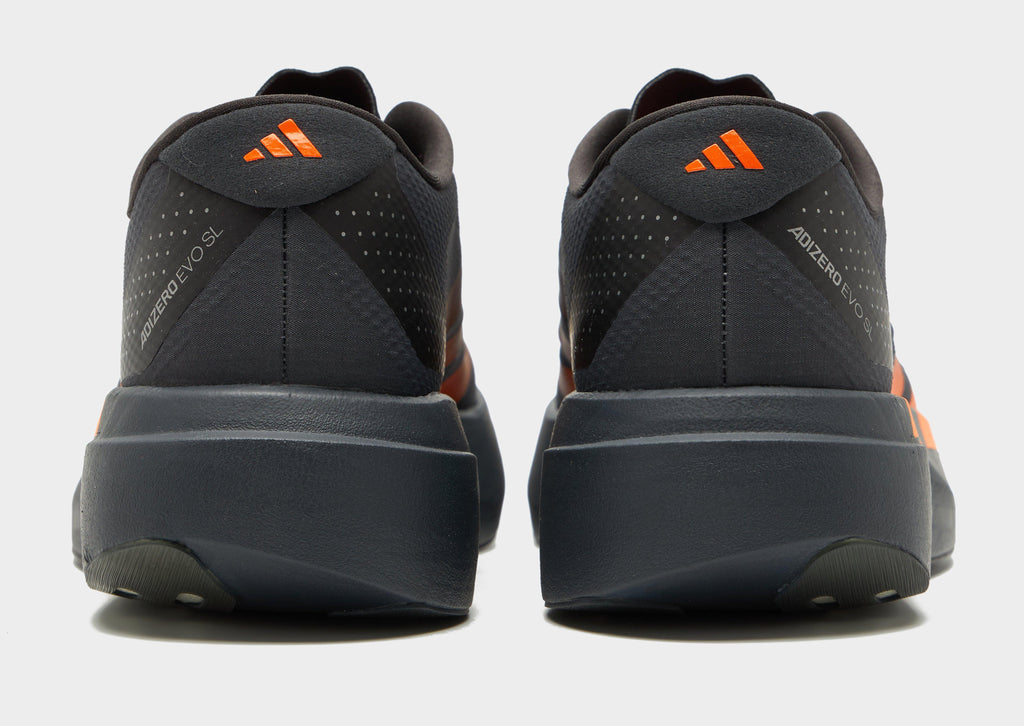 adidas Adizero Evo SL image