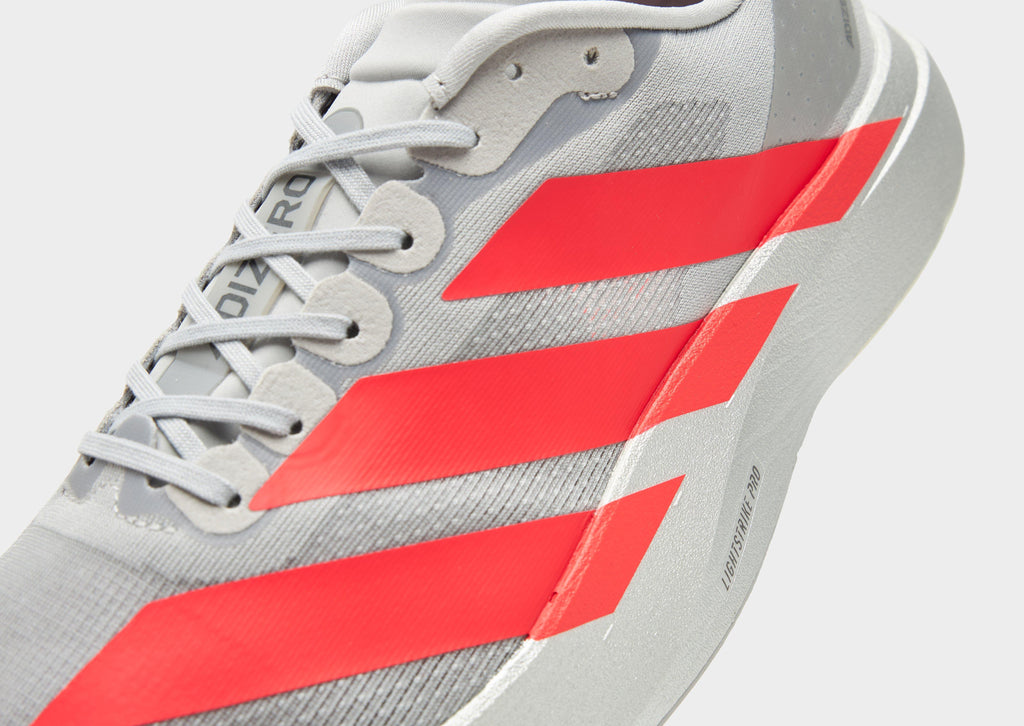 adidas Adizero Evo SL image
