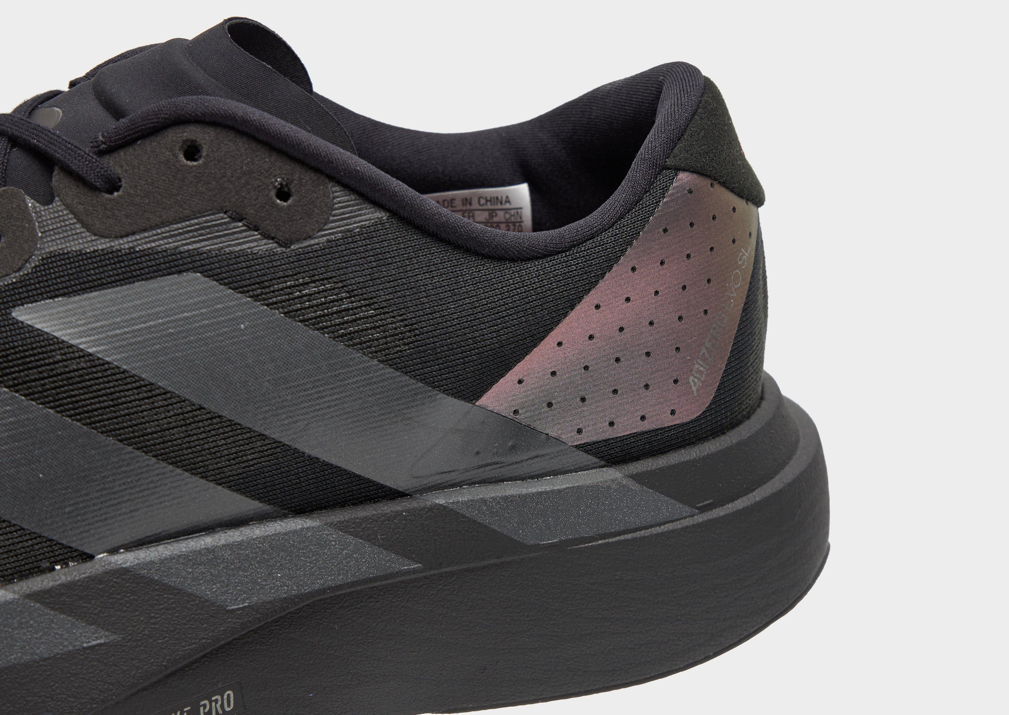 adidas Adizero Evo SL image