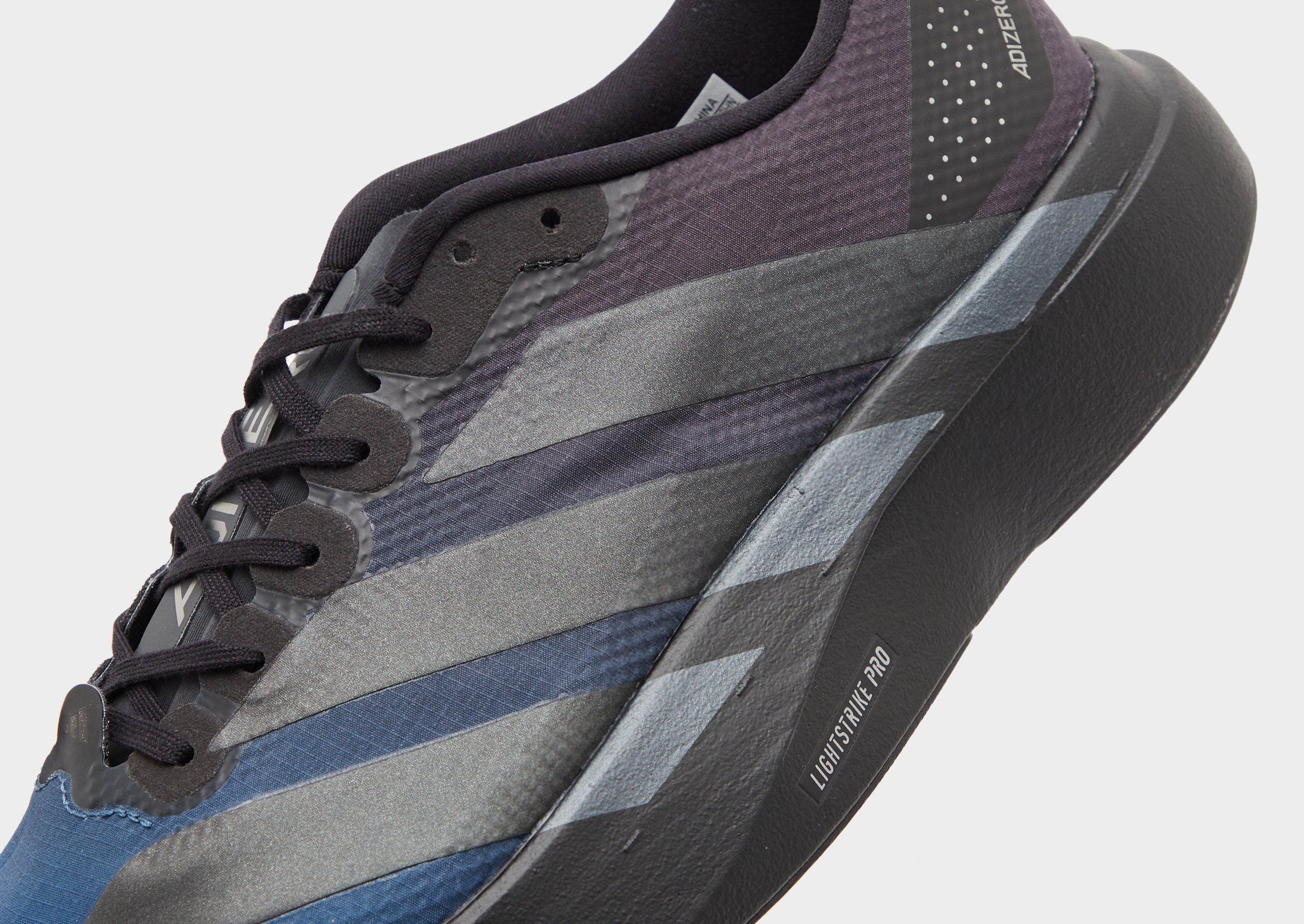 adidas Adizero Evo SL image