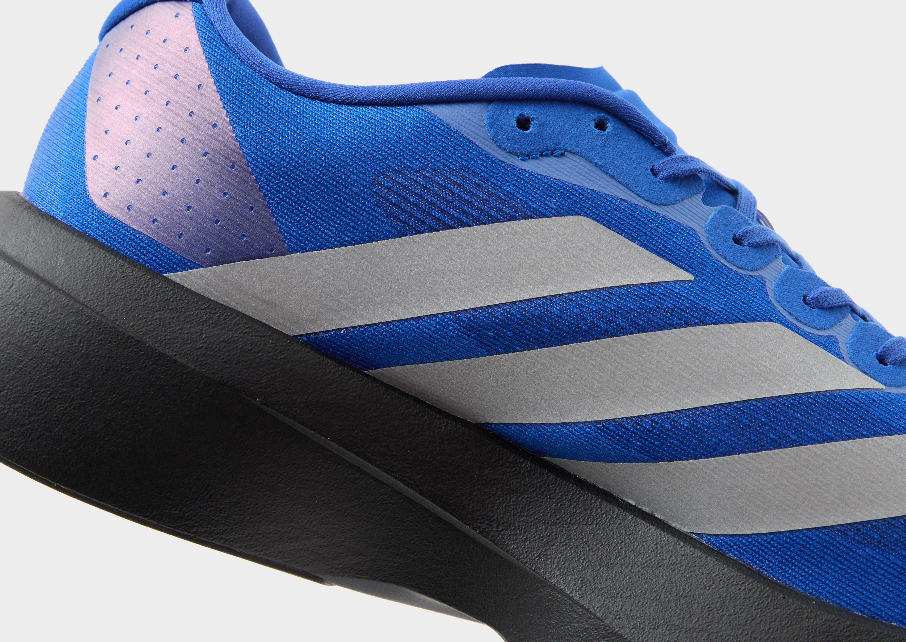 adidas Adizero Evo SL image