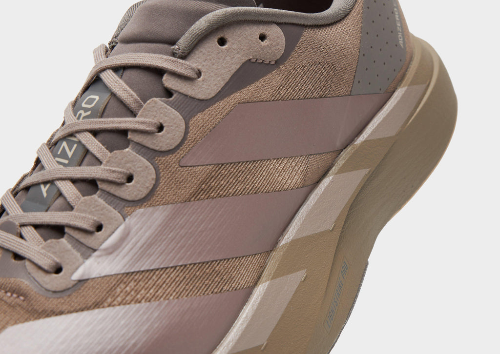 adidas Adizero Evo SL image