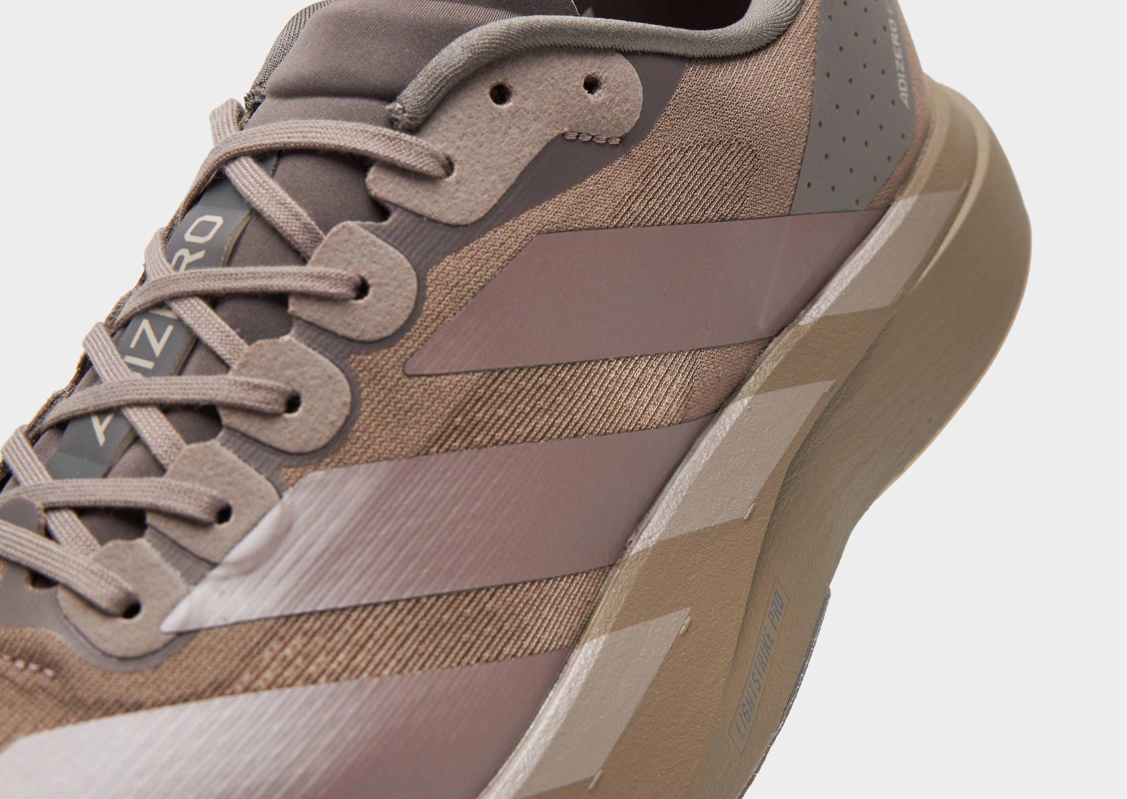 adidas Adizero Evo SL image