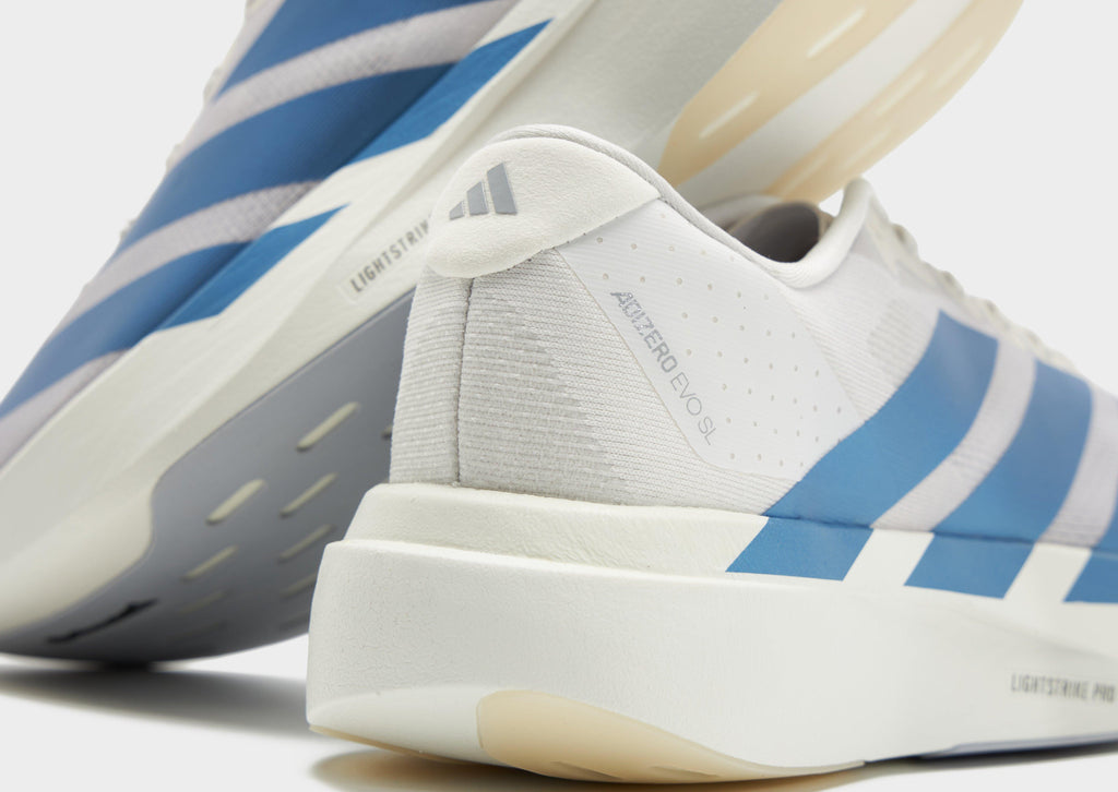 adidas Adizero Evo SL image