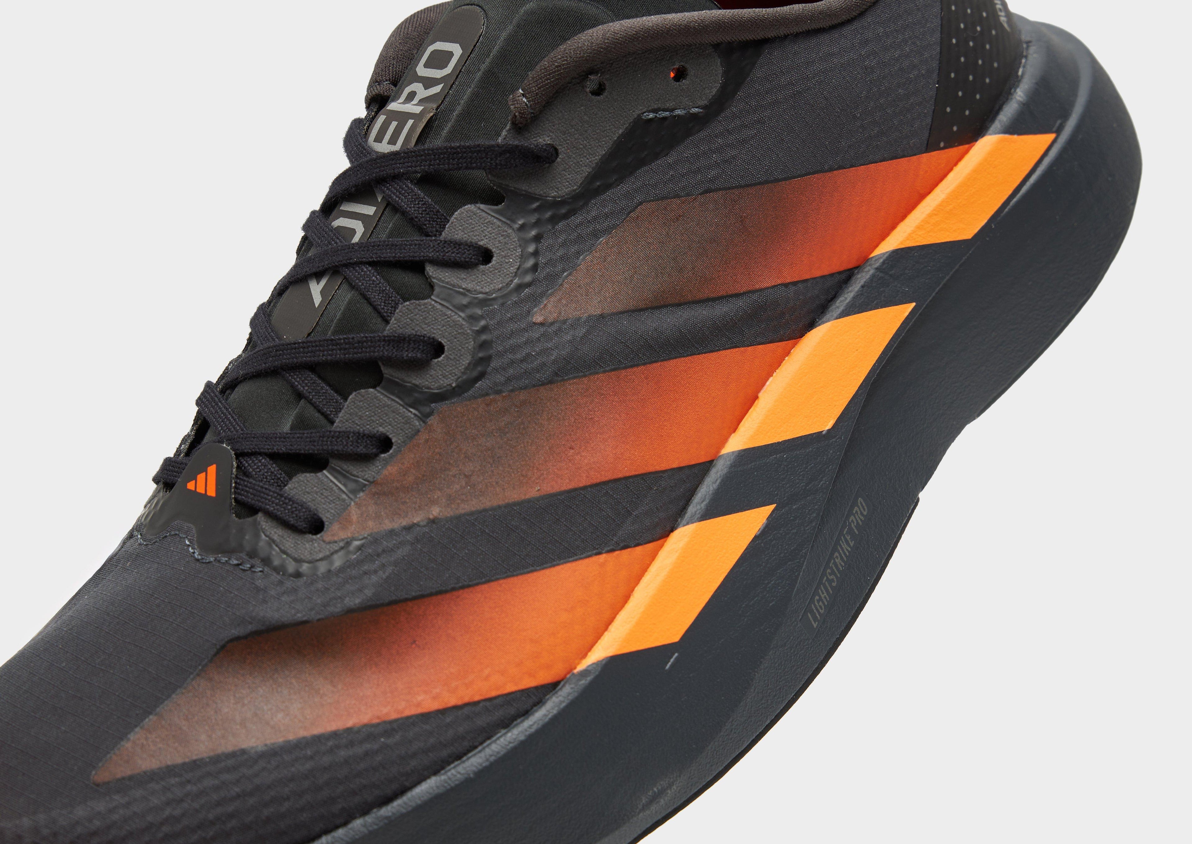 adidas Adizero Evo SL image